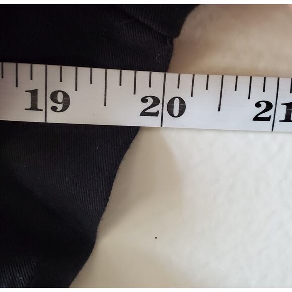 Rock & Republic Embellished Short Blazer Sz 14 Small Seam Rip Costume Pirates - Picture 15 of 15